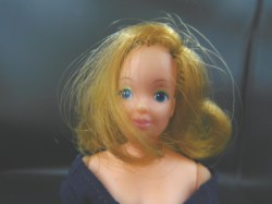 jenny jones face